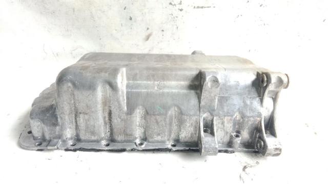 0301K2 Peugeot/Citroen