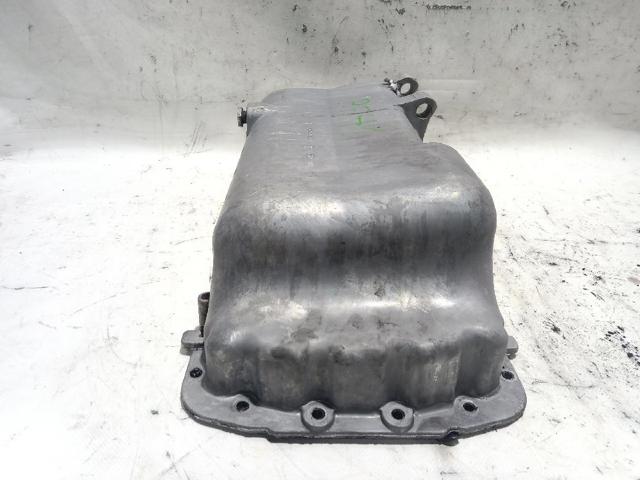 0301K2 Peugeot/Citroen