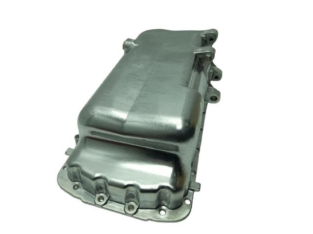 0301K2 Peugeot/Citroen