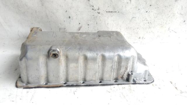 0301K2 Peugeot/Citroen