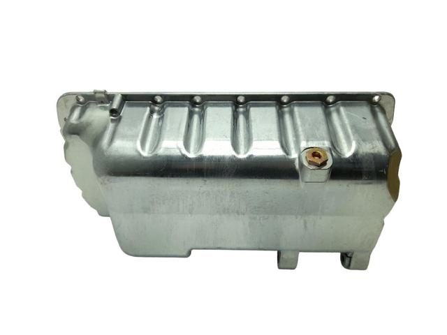 0301K2 Peugeot/Citroen