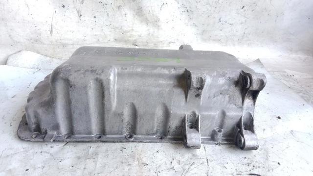 0301K2 Peugeot/Citroen