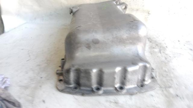 0301K2 Peugeot/Citroen