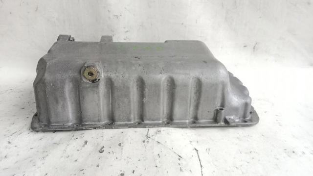 0301K2 Peugeot/Citroen