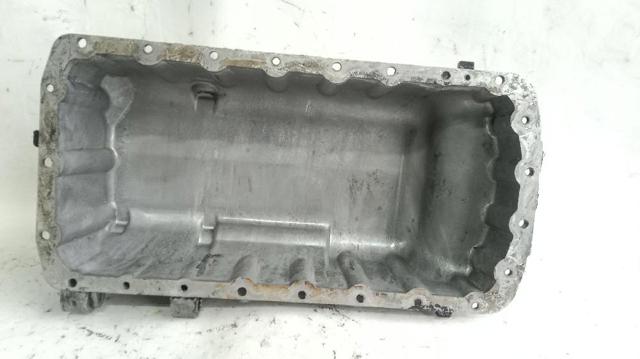 0301K2 Peugeot/Citroen