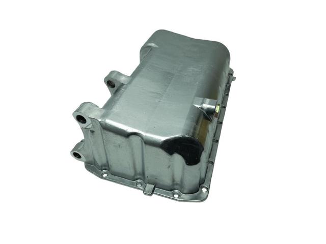 0301K2 Peugeot/Citroen