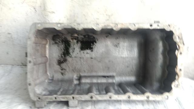 0301K2 Peugeot/Citroen