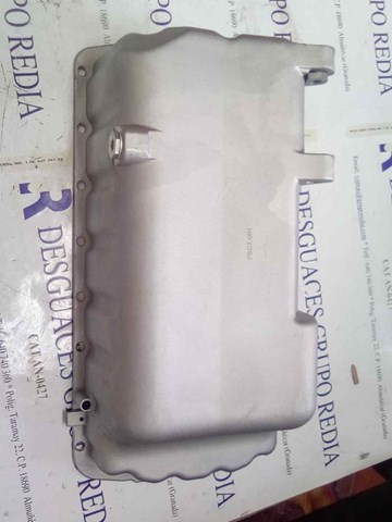 0301K2 Peugeot/Citroen