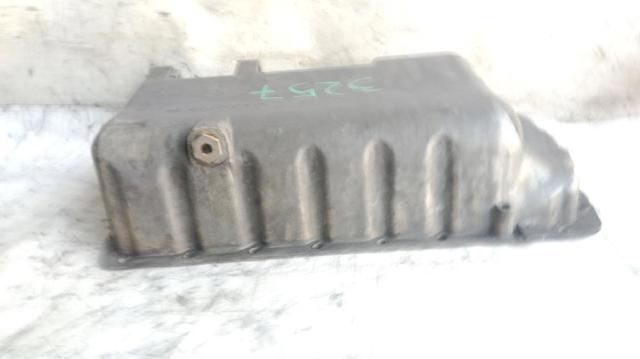 0301K2 Peugeot/Citroen