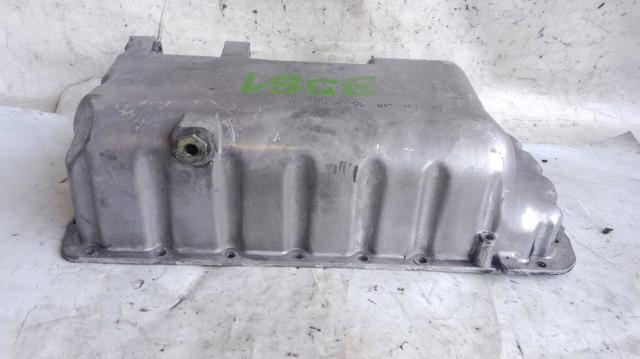 0301K2 Peugeot/Citroen