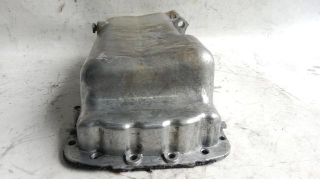 0301K2 Peugeot/Citroen