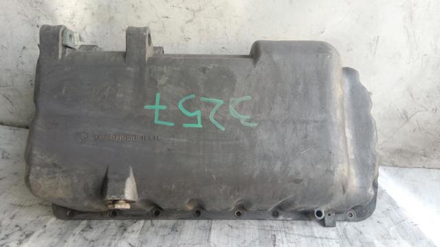 0301K2 Peugeot/Citroen