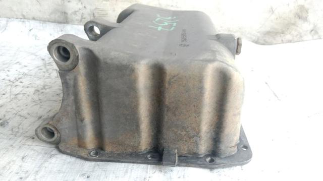 0301K2 Peugeot/Citroen