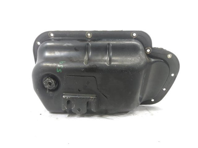 0301L5 Peugeot/Citroen