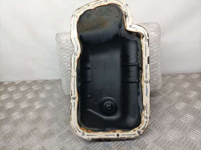 0301L5 Peugeot/Citroen