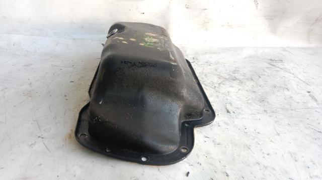 0301L5 Peugeot/Citroen