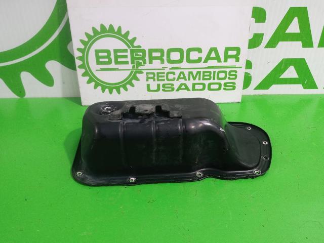 0301L5 Peugeot/Citroen