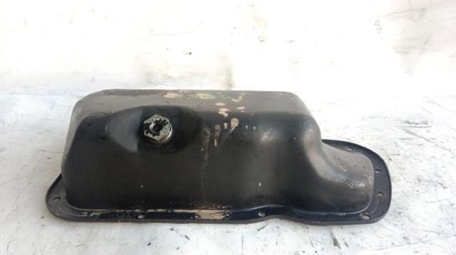 0301L5 Peugeot/Citroen