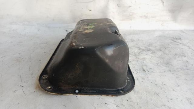 0301L5 Peugeot/Citroen