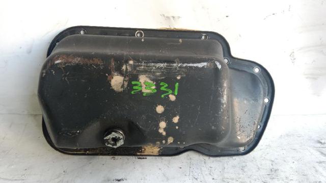 0301L5 Peugeot/Citroen