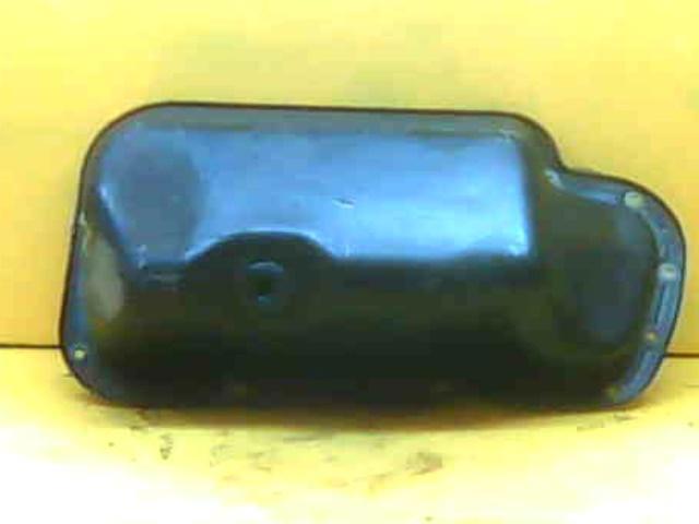 0301L5 Peugeot/Citroen