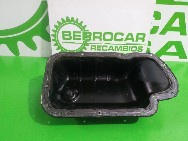 0301L5 Peugeot/Citroen