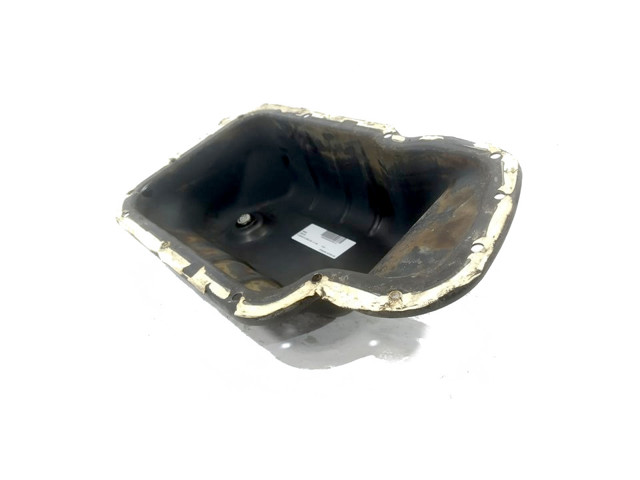 0301L5 Peugeot/Citroen