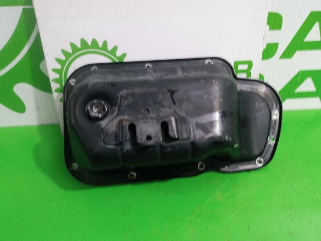 0301L5 Peugeot/Citroen