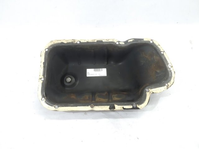 0301L5 Peugeot/Citroen