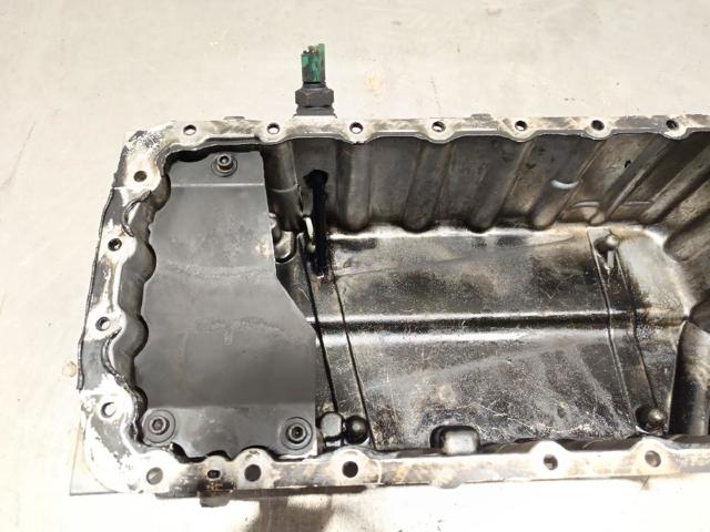 0301Q3 Peugeot/Citroen