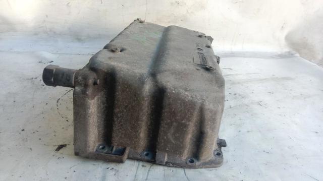 0301Q3 Peugeot/Citroen