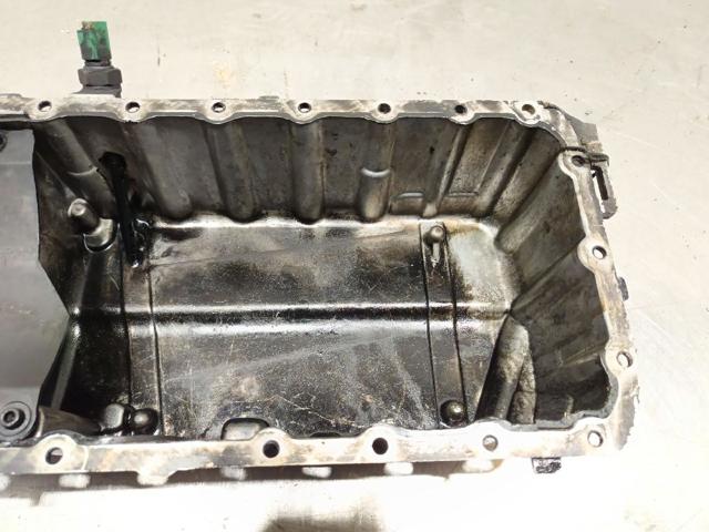 0301Q3 Peugeot/Citroen