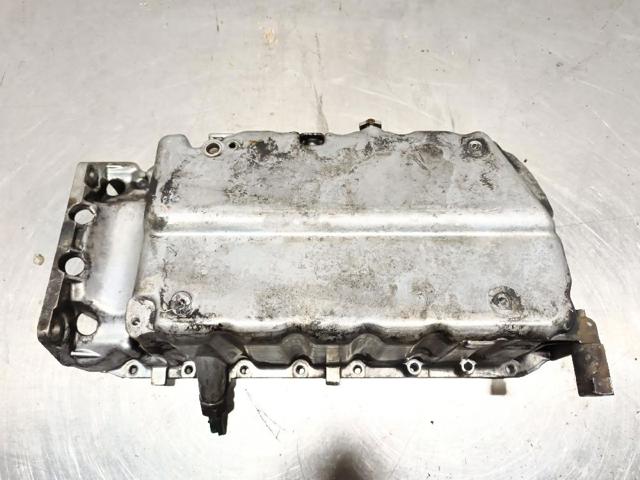 0301Q3 Peugeot/Citroen