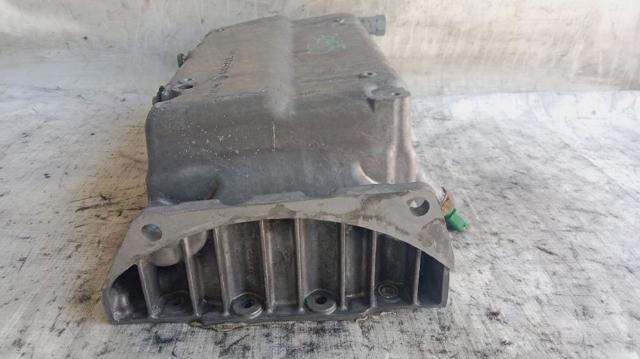 0301Q3 Peugeot/Citroen