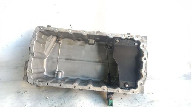 0301Q3 Peugeot/Citroen