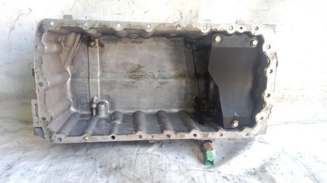 0301Q3 Peugeot/Citroen