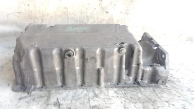 0301Q3 Peugeot/Citroen