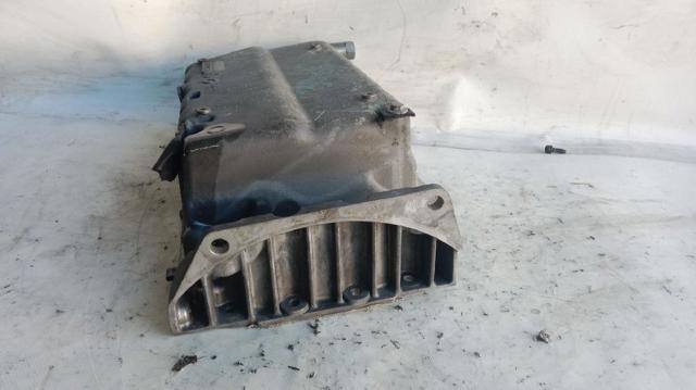 0301Q3 Peugeot/Citroen