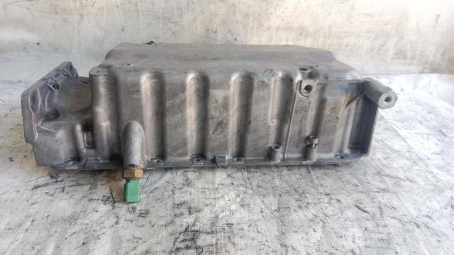 0301Q3 Peugeot/Citroen