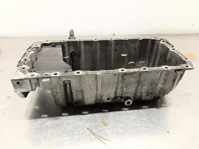 Miska olejowa silnika 0301Q3 PEUGEOT