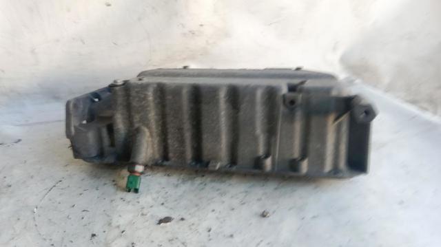 0301Q3 Peugeot/Citroen