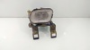Lampa przeciwmgielna lewa 0305050001 MERCEDES