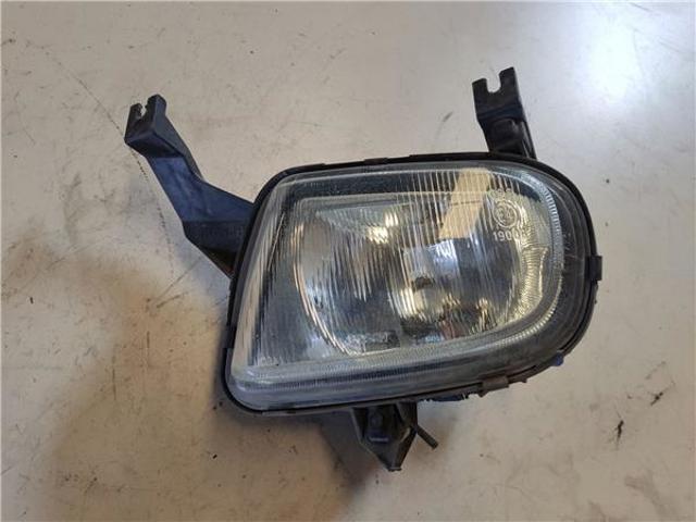 Lampa przeciwmgielna lewa 0305053001 PEUGEOT