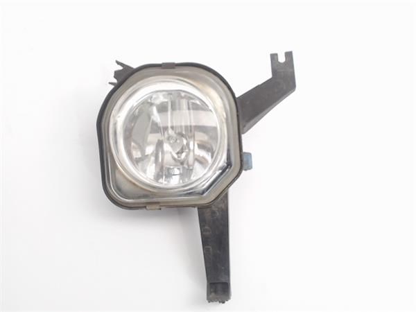 Lampa przeciwmgielna lewa 0305054011 PEUGEOT