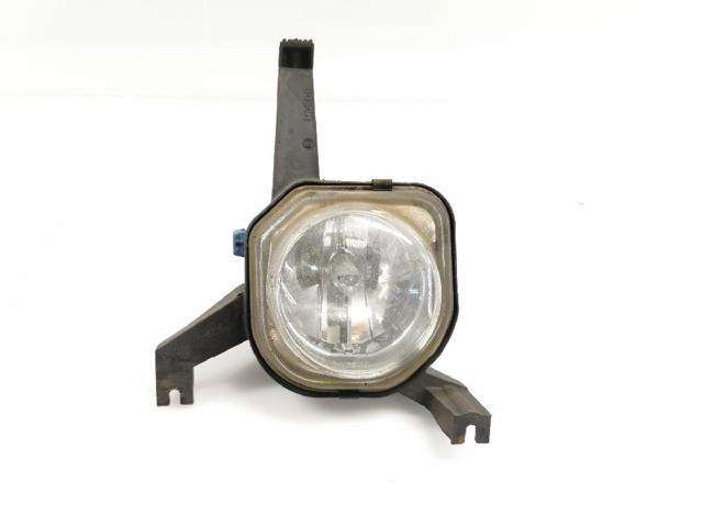 Lampa przeciwmgielna lewa 0305054011 PEUGEOT