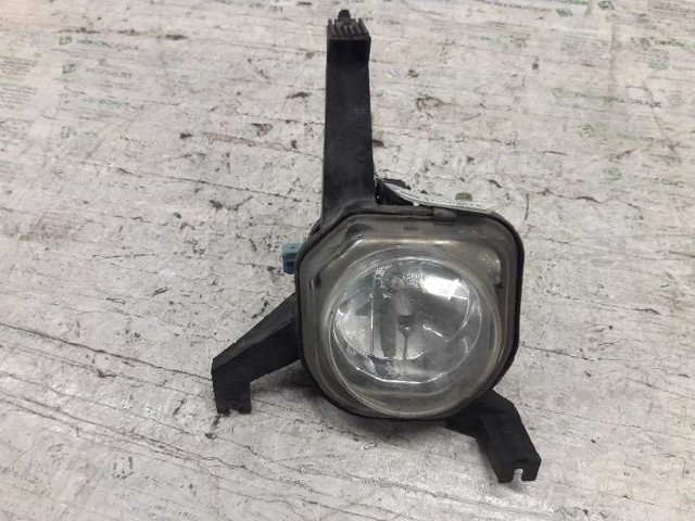 Lampa przeciwmgielna lewa 0305054011 PEUGEOT