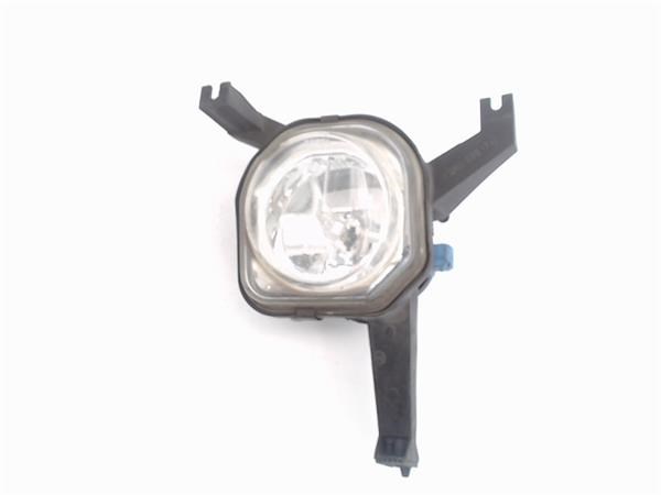 Lampa przeciwmgielna lewa 0305054011 PEUGEOT