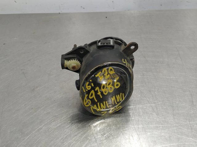 0305060001 BMW
