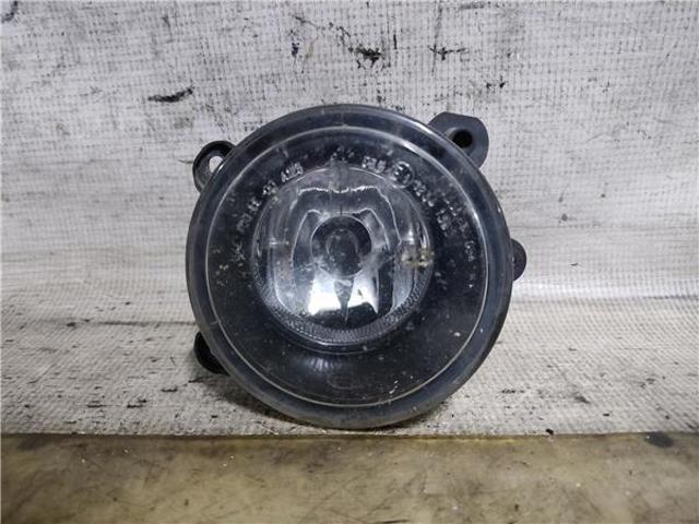 0305061012 Land Rover