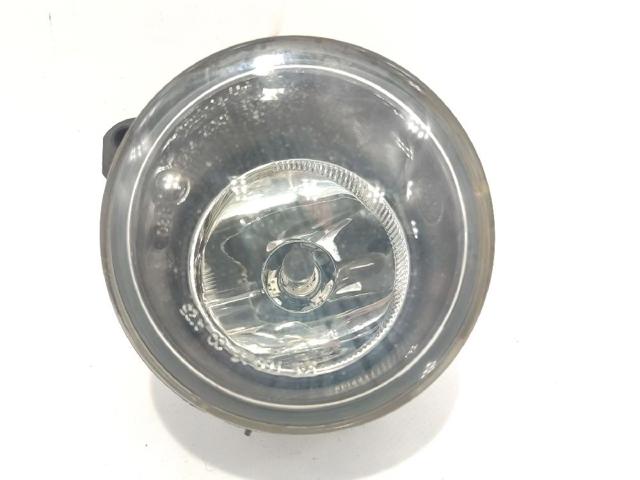 0305061012 Land Rover